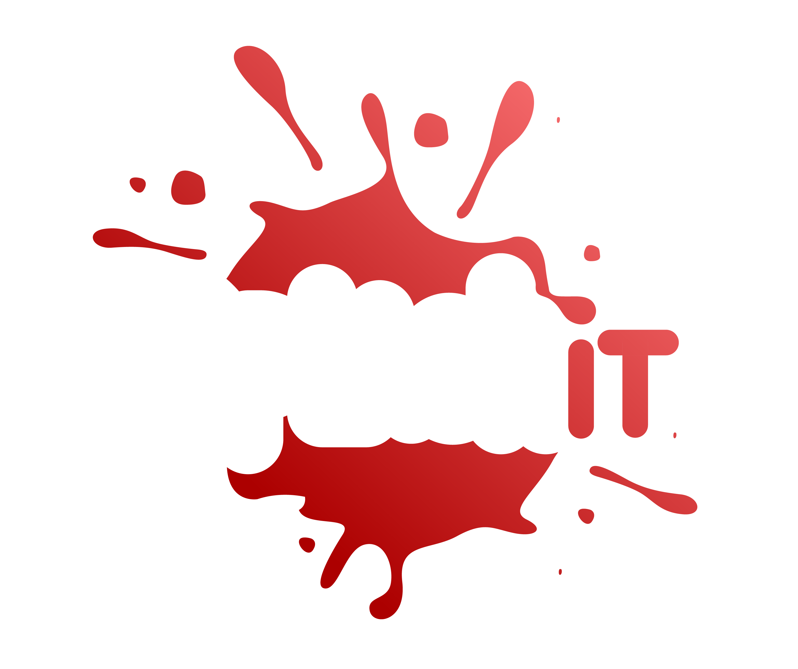 Splashit Logo