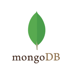 Mongodb-PNG-Image-HD