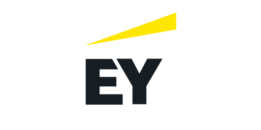 eyl