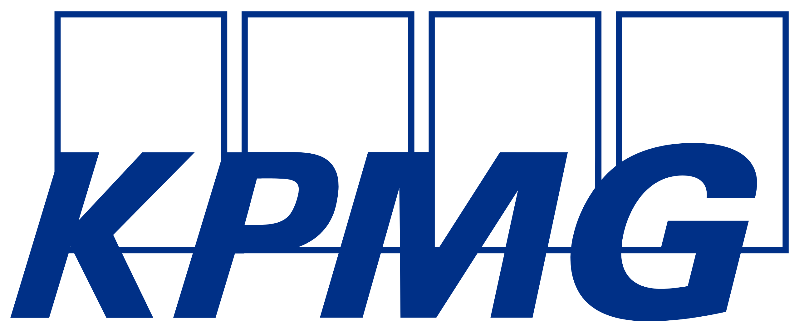 kpmgl