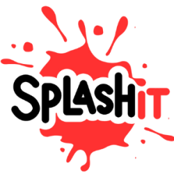 splashitlogo